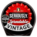 10 Best Cheese Spreads in the UK 2024 (Boursin, Paysan Breton and More) 3