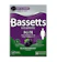 Bassetts Vitamins Men Multivitamins & Multiminerals 1