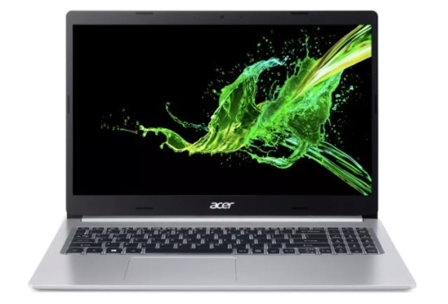 Aspire 5 1