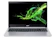 Acer Aspire 5 1