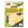 Hokkai Yamato Sapporo Soup Factory Hokkaido Asparagus Soup 1