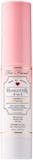 10 Best Makeup Setting Sprays 2024 | UK Makeup Artist Reviewed 1