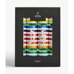 Xylophone Christmas Crackers