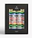 John Lewis & Partners Xylophone Christmas Crackers 1