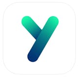 10 Best Budgeting Apps UK 2024 | Mint, Emma and More 2