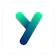 ING Yolt 1