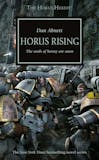 10 Best Warhammer 40k Books UK 2024 | Horus Rising, Eisenhorn and More 2