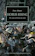 Dan Abnett Horus Rising 1