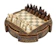 Isle Of Lewis Chess Travel Set 1