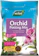 Westland Orchid Potting Mix 1