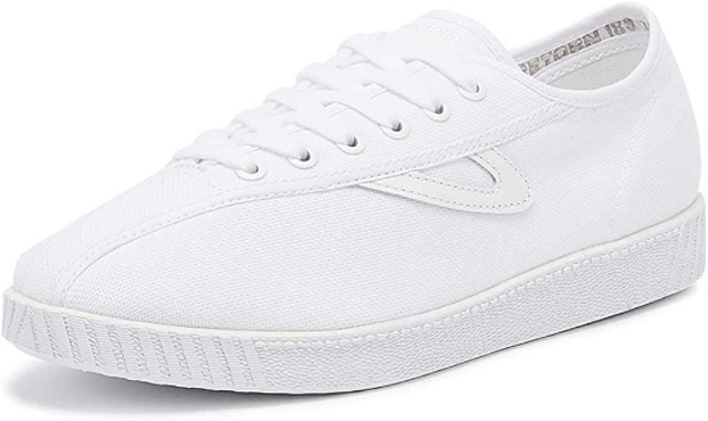Nylite Trainers 1