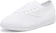 Tretorn Nylite Trainers 1