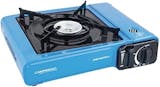 10 Best Camping Stoves UK 2024 | Campingaz, Primus and More 4