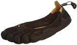 6 Best Barefoot Shoes UK 2024 | Merell, Vivo and More 1