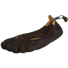 FiveFingers Classic Trainers