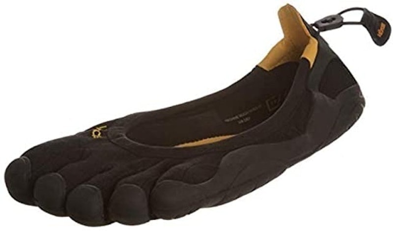 FiveFingers Classic Trainers 1