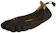 Vibram FiveFingers Classic Trainers 1