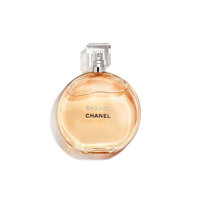 10 Best CHANEL Perfumes for Women UK 2024 | No. 5, Coco Mademoiselle and More 2