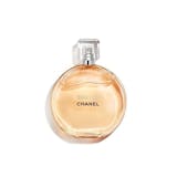 10 Best CHANEL Perfumes for Women UK 2024 | No. 5, Coco Mademoiselle and More 2