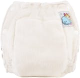 10 Best Reusable Nappies UK 2024 | TotsBots, Alva and More 4