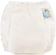 Mother-Ease Sandy's Nappy 1