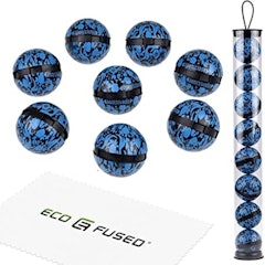 Deodorizing Balls