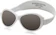Baby Banz Wrap Sunglasses 1