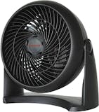 10 Best Desk Fans UK 2024 1