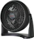 Honeywell Turbo Fan 1