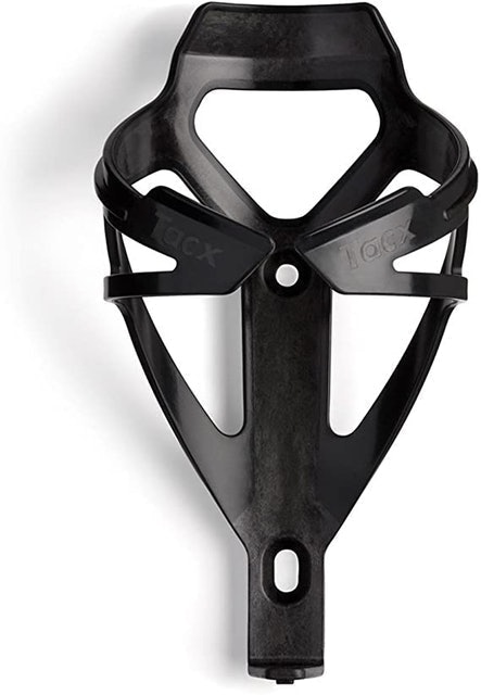 Deva Bottle Cage 1
