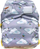 10 Best Reusable Nappies UK 2024 | TotsBots, Alva and More 1
