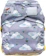 Tickle Tots AI2 Reusable Nappy 1