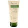 Aveeno Aveeno Daily Moisturising Hand Cream 1