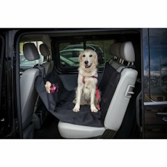 Car Pet Seat Cover, Large
