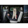 Petface Car Pet Seat Cover, Large 1