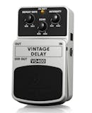 10 Best Delay Pedals 2024 | Audio Engineer Reviewed 4