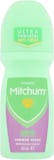 10 Best Deodorants for Women 2024 | UK Dermatologist Reviewed 3