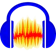 Audacity Team 1