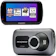 Nextbase In Car Dash Cam 1