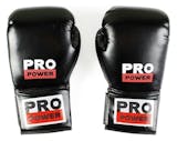9 Best Boxing Gloves UK 2024 | Everlast, RDX and More 5