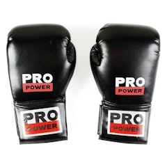 Boxing Gloves