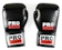 Pro Power Boxing Gloves 1