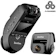 Zenfox Triple Channel Dash Cam 1