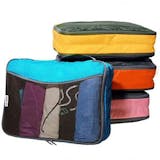 10 Best Packing Cubes for Travel UK 2024 | Eagle Creek, Osprey and More 3
