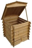 10 Best Compost Bins UK 2024 | Blackwell, WormBox and More 3