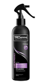 10 Best Heat Protection Sprays Ranked | The 2024 UK Guide 3