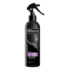 Care & Protect Heat Defence Spray
