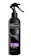 TRESemme Care & Protect Heat Defence Spray 1