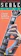 Troy Stetina The Ultimate Scale Book 1