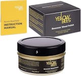 10 Best Furniture Polishes UK 2024 | Method, Pledge and More 3